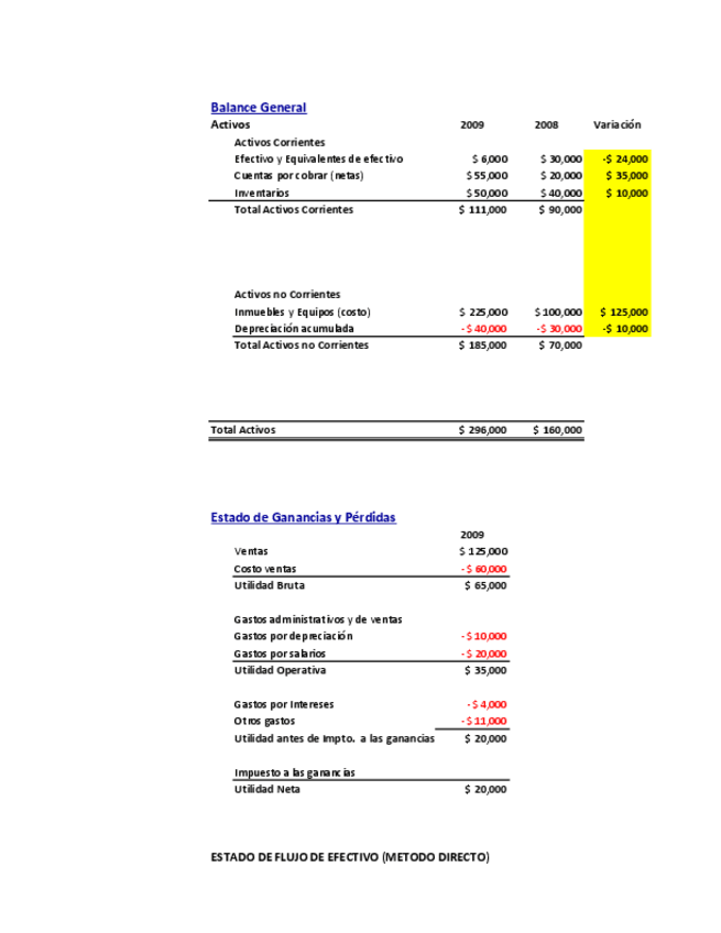 Miniatura del documento Clases-23.11.pdf