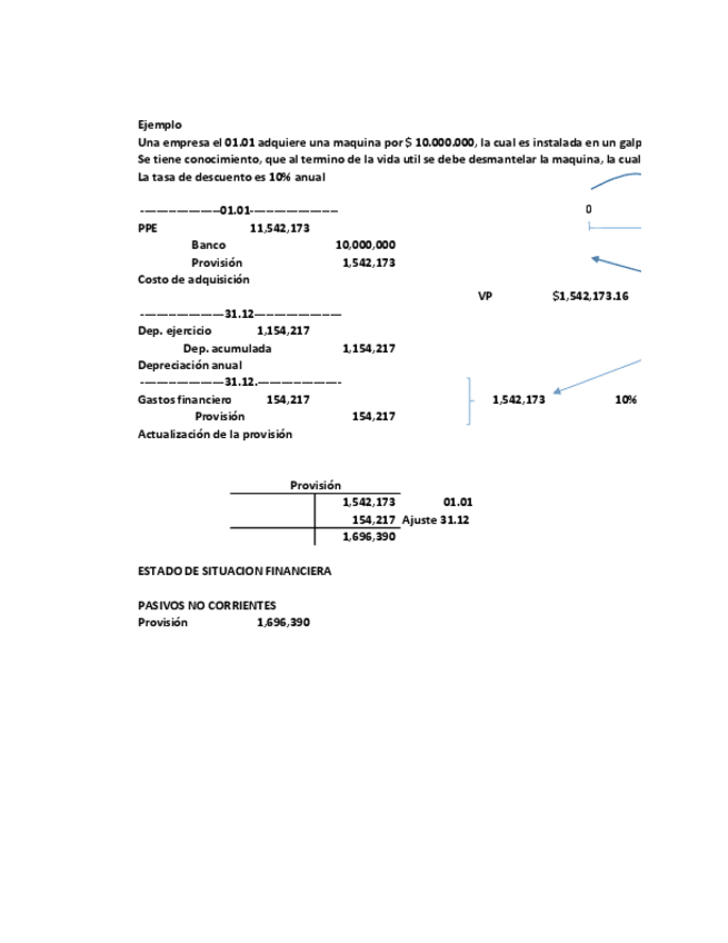 Miniatura del documento Clases-29.10.pdf