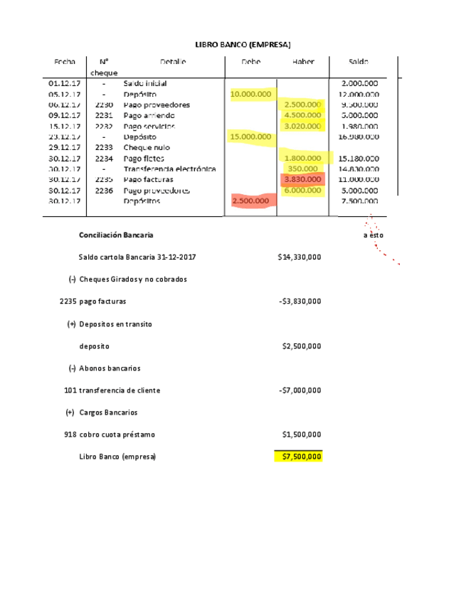 Miniatura del documento Taller-N1.pdf