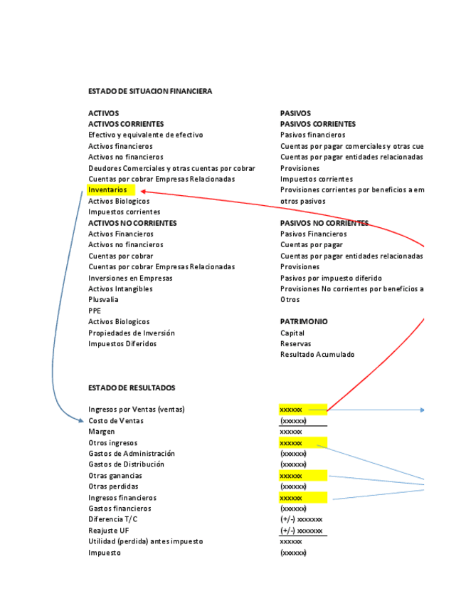 Miniatura del documento Clases-17-y-18-mayo.pdf