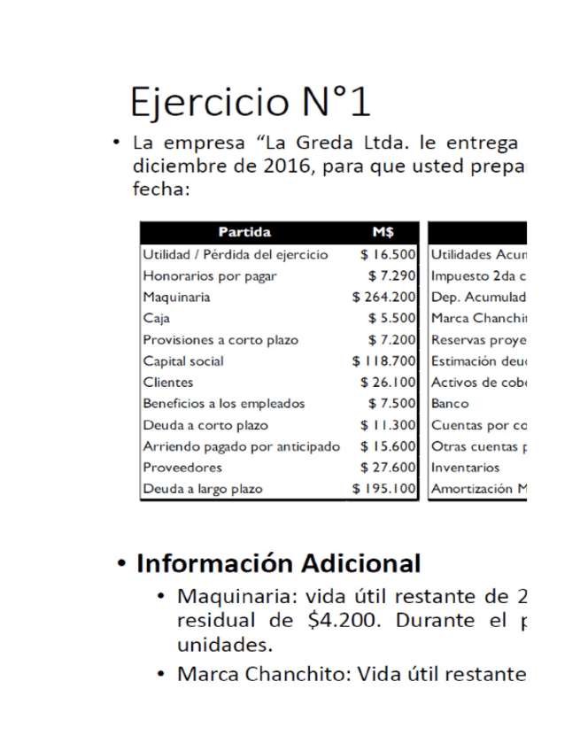 Miniatura del documento Ejercicio.pdf
