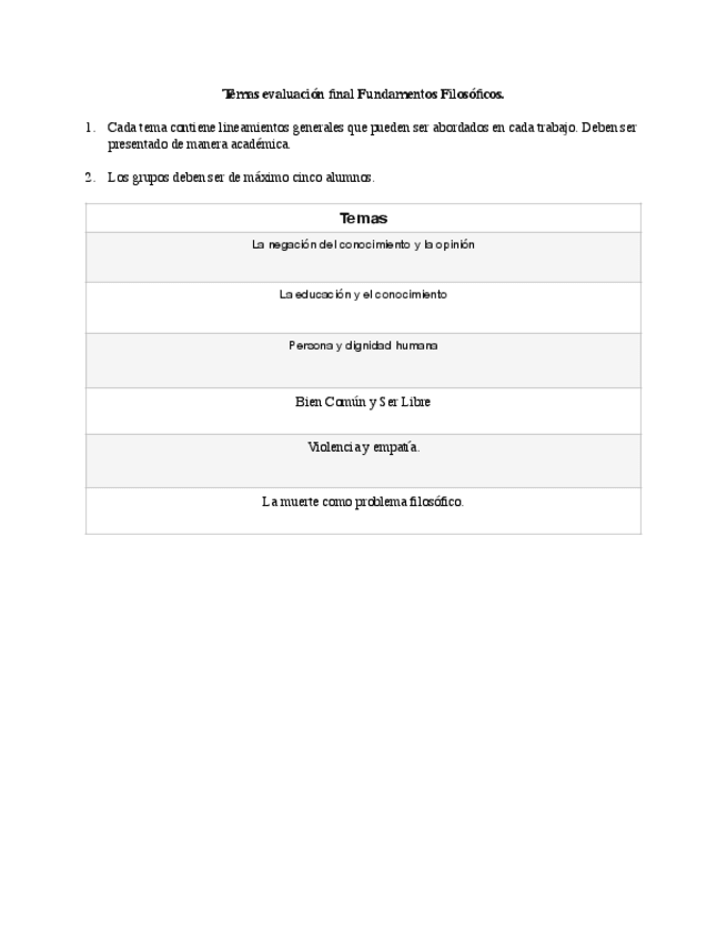 Miniatura del documento Temas-Fun.-Filosoficos..pdf