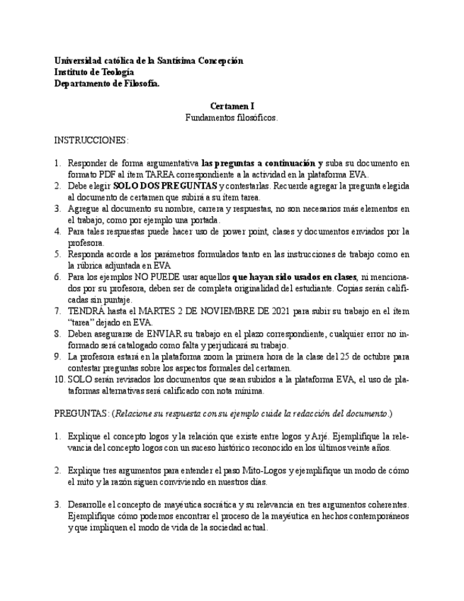 Miniatura del documento Certamen-I-Fundamentos-filosoficos..pdf