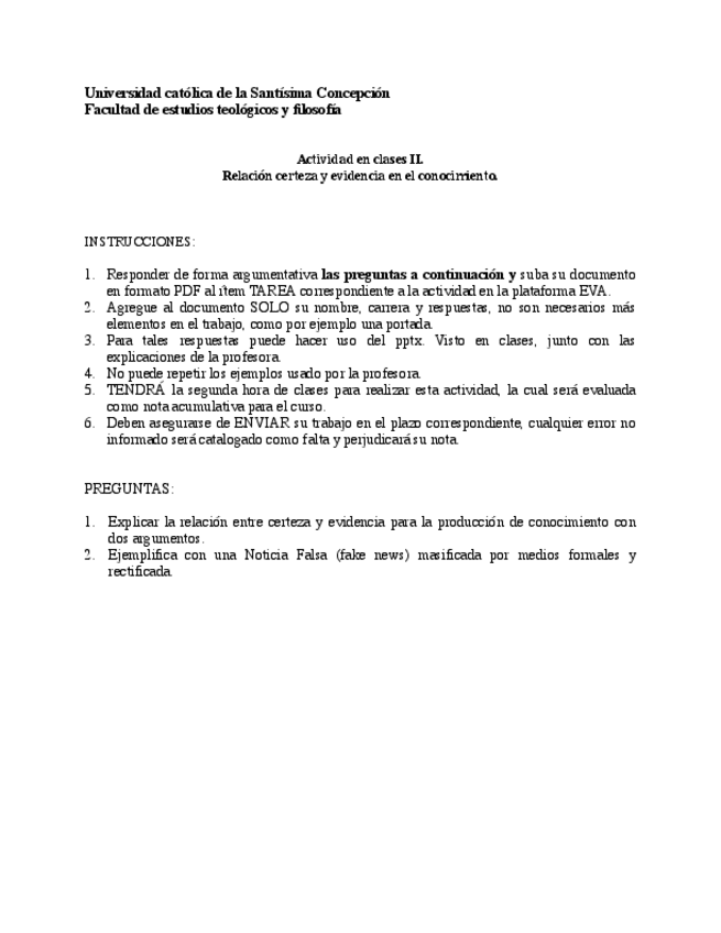 Miniatura del documento Actividad-II.pdf
