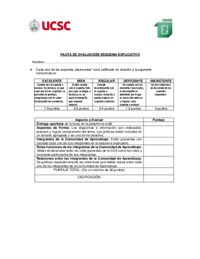 Miniatura del documento Pautaesquemaexplicativo.pdf