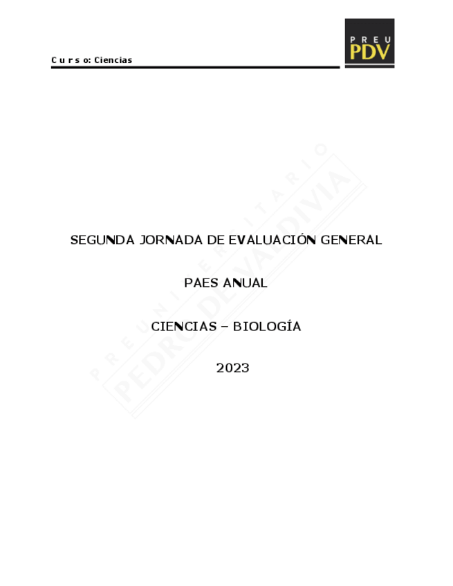 Miniatura del documento ensayo-paes-biologia-cpech-2023.pdf