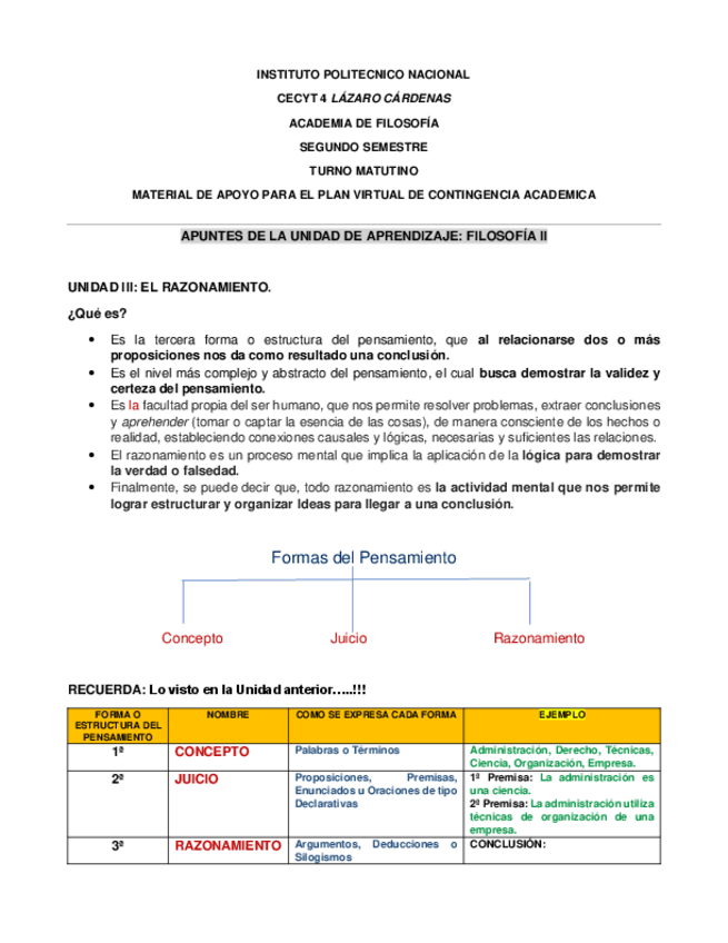 Miniatura del documento 2.pdf
