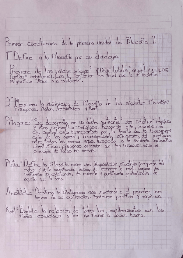 Miniatura del documento CamScanner-03-03-2022-13.03.pdf