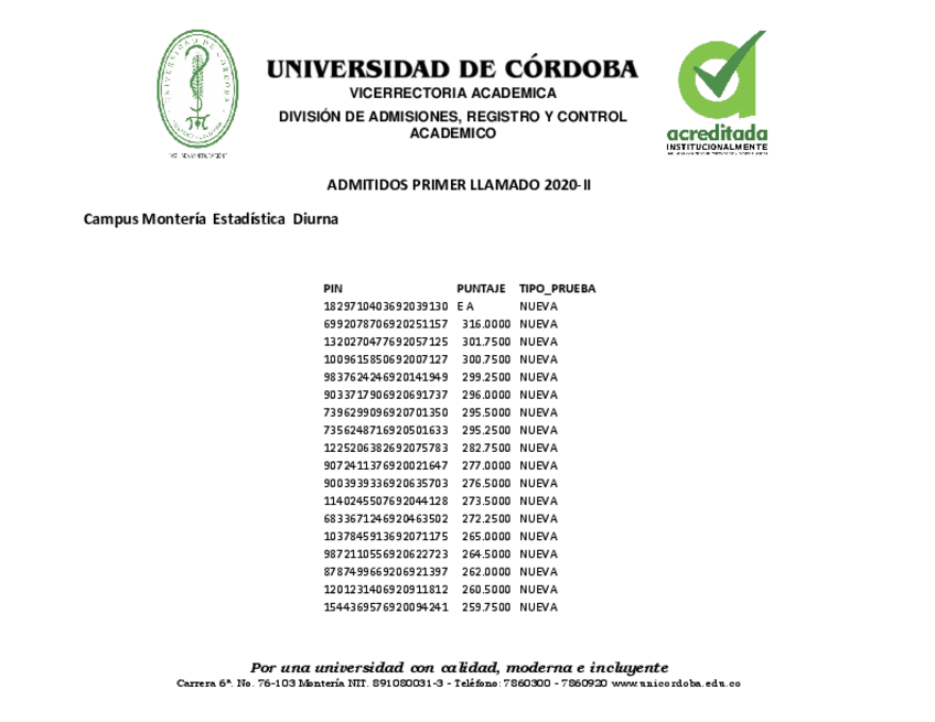 Miniatura del documento Estadistica.pdf
