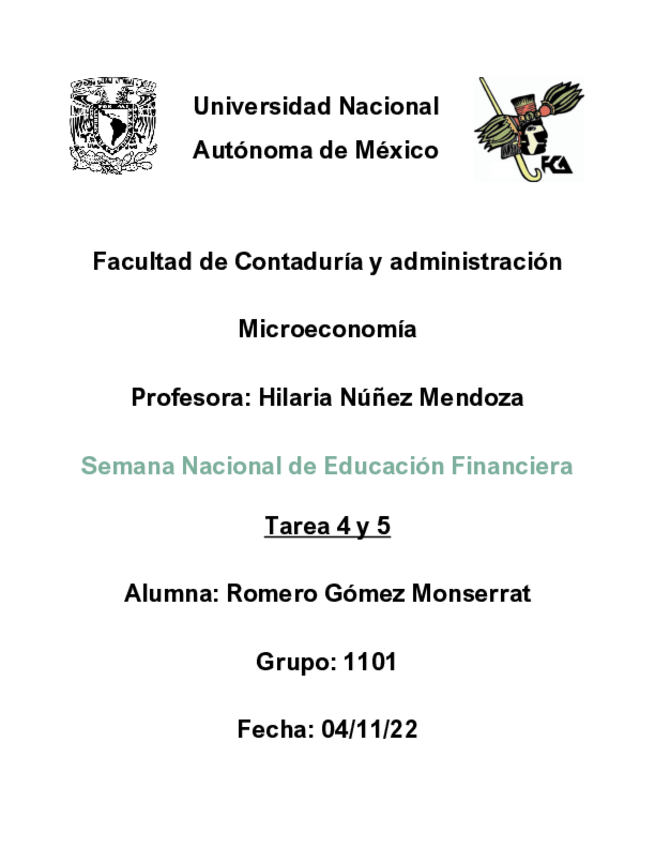 Miniatura del documento CONDUCEF.pdf