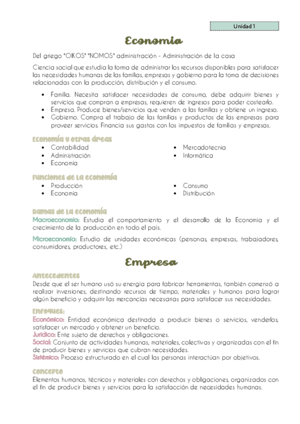 Miniatura del documento Conceptos-basicos.pdf