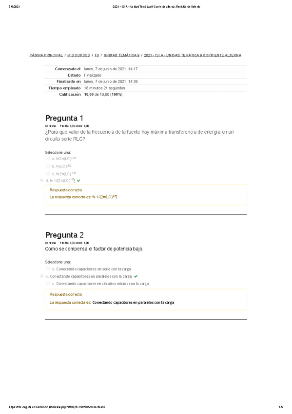 Miniatura del documento U9-6.pdf