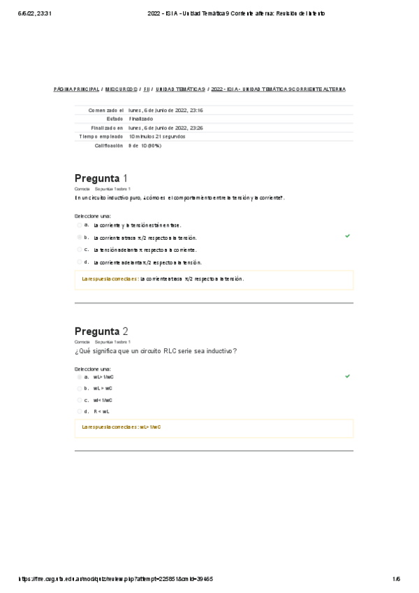 Miniatura del documento U9-8.pdf