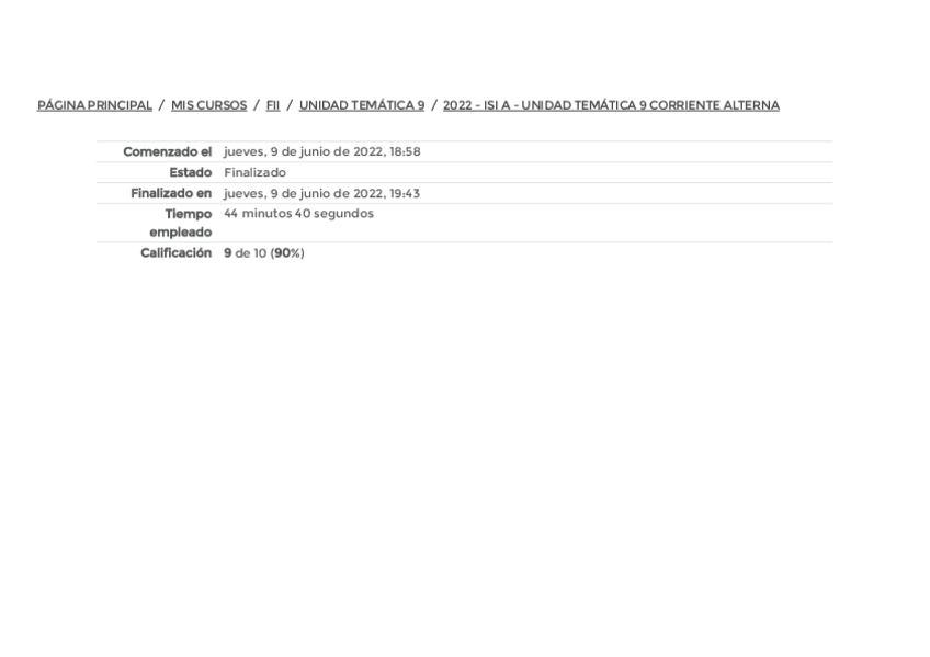 Miniatura del documento U9-9.pdf