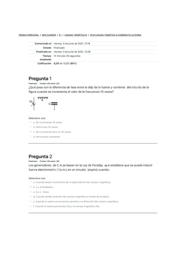 Miniatura del documento U9-10.pdf