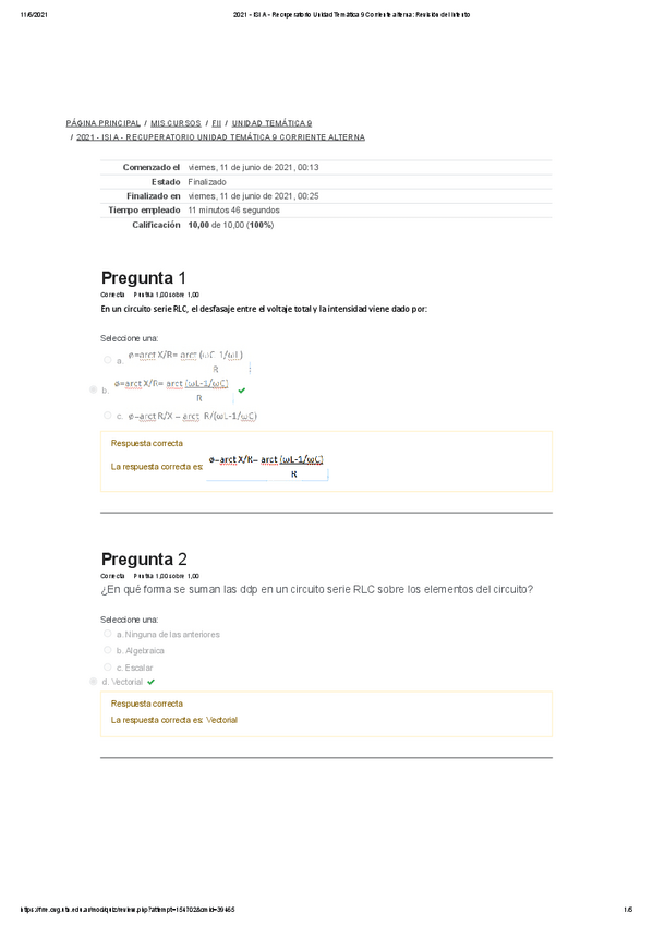 Miniatura del documento U9.pdf