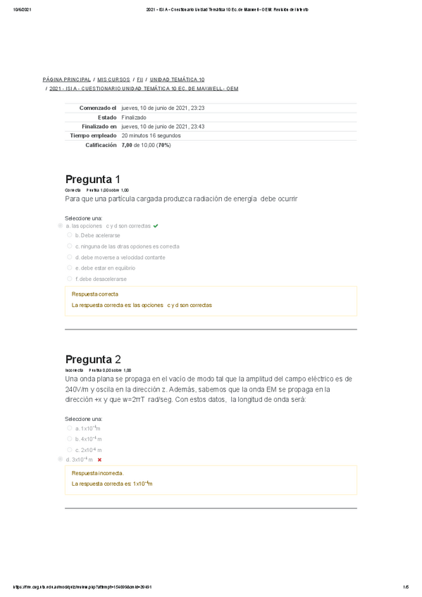 Miniatura del documento U10-3.pdf