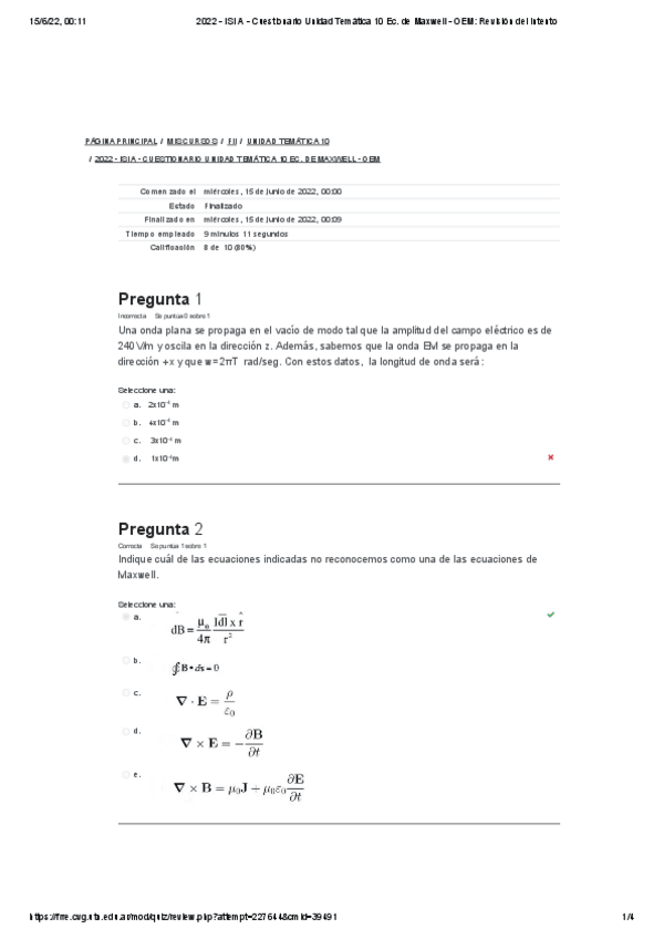 Miniatura del documento U10-6.pdf