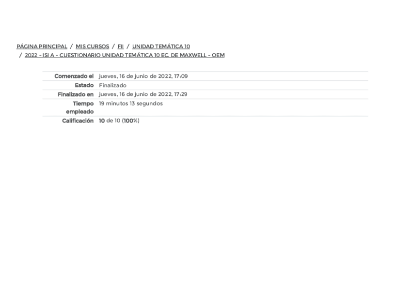 Miniatura del documento U10-7.pdf