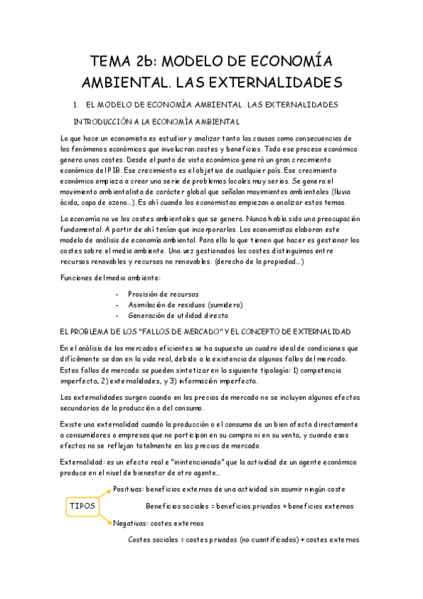 Miniatura del documento TEMA 2b economia.pdf