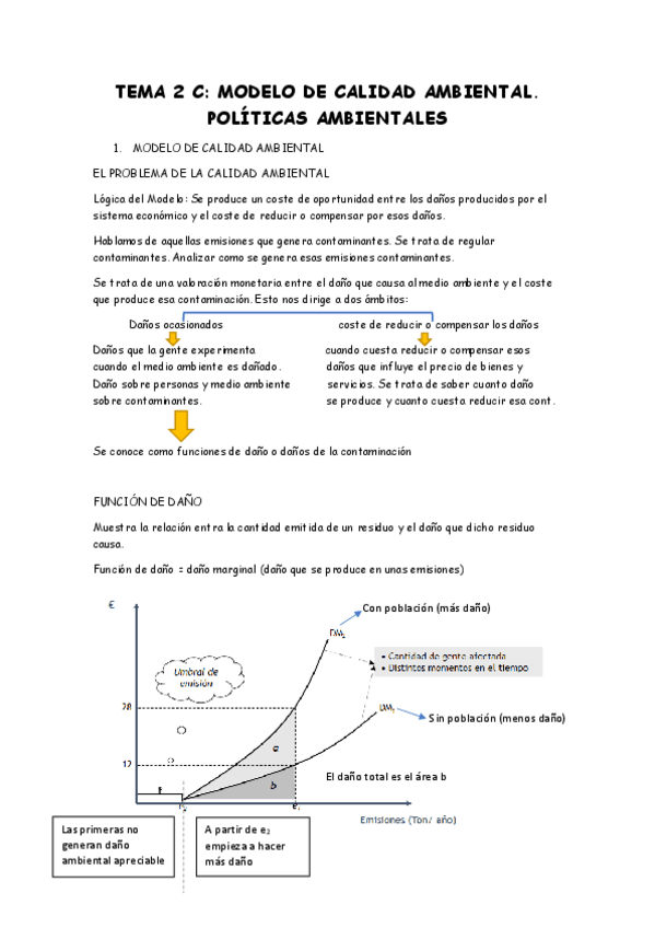 Miniatura del documento TEMA 2c economia.pdf