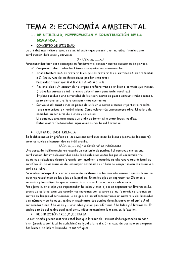 Miniatura del documento TEMA 2completo ECONOMIA.pdf