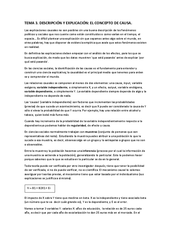 Miniatura del documento Tema 3. Sociologia.pdf