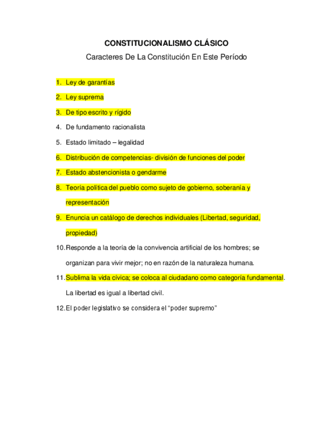 Miniatura del documento CONSTITUCIONALISMO-CLASICO.pdf