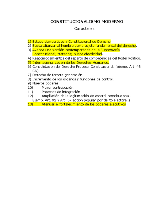 Miniatura del documento CONSTITUCIONALISMO-MODERNO.pdf