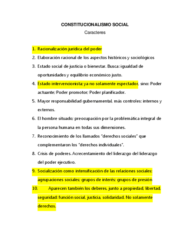 Miniatura del documento CONSTITUCIONALISMO-SOCIAL.pdf