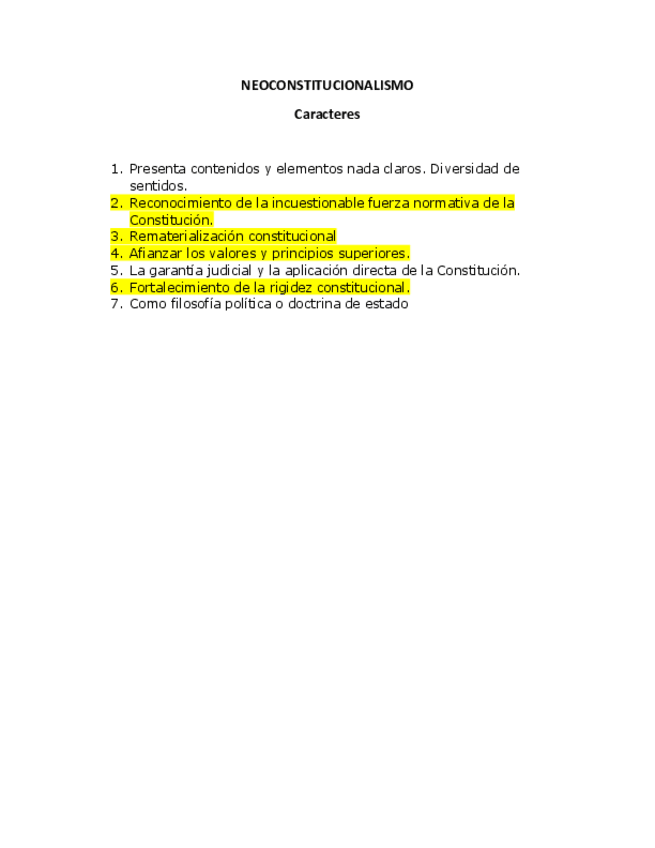 Miniatura del documento NEOCONSTITUCIONALISMO.pdf