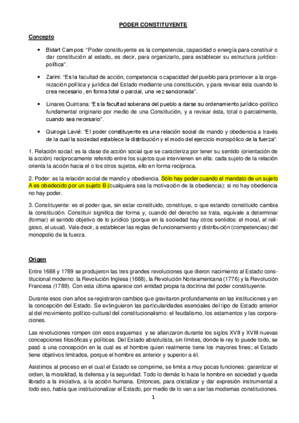 Miniatura del documento PODER-CONSTITUYENTE.pdf