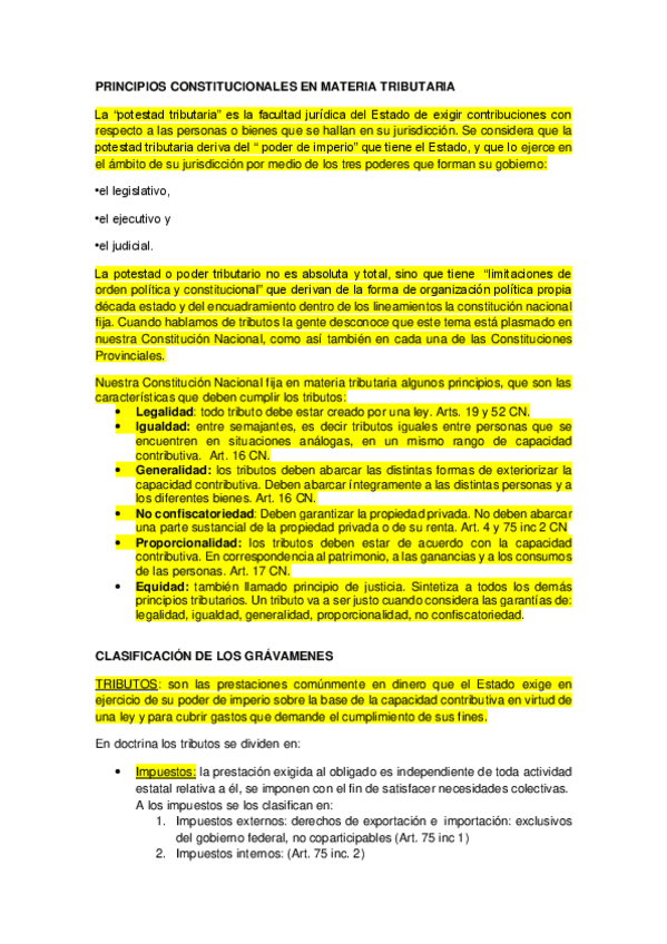 Miniatura del documento Potestad-tributaria.-Principios-constitucionales.pdf