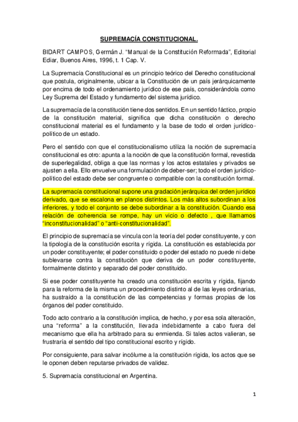 Miniatura del documento SUPREMACIA-CONSTITUCIONAL.pdf
