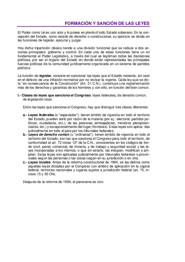 Miniatura del documento Formacion-y-Sancion-de-las-leyes.pdf