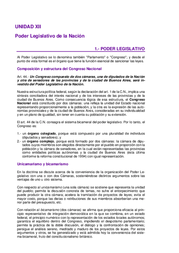 Miniatura del documento Poder-Legislativo.pdf