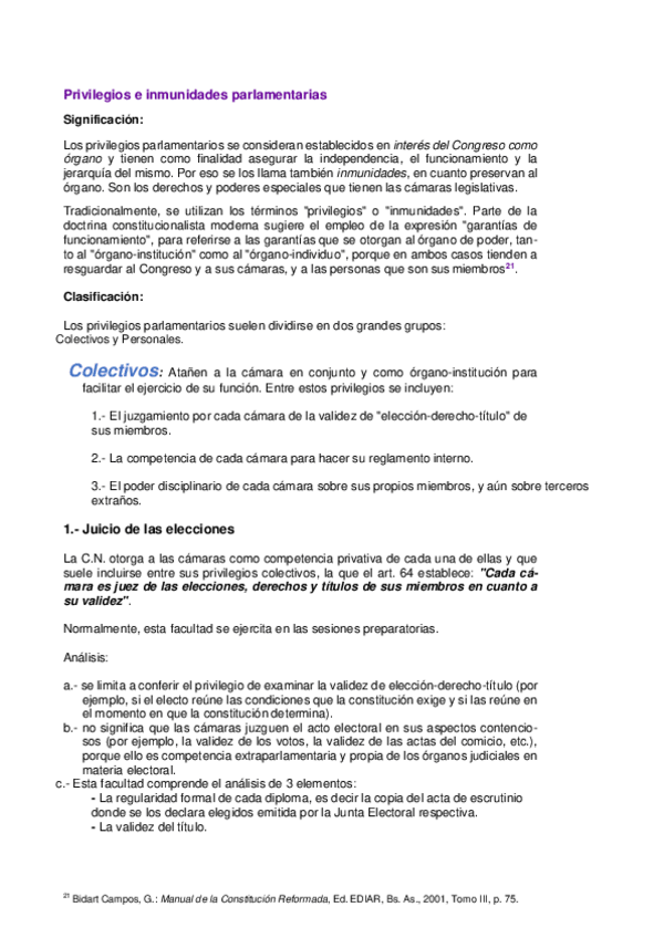 Miniatura del documento Privilegios-e-Inmunidades-Parlamentarias.pdf