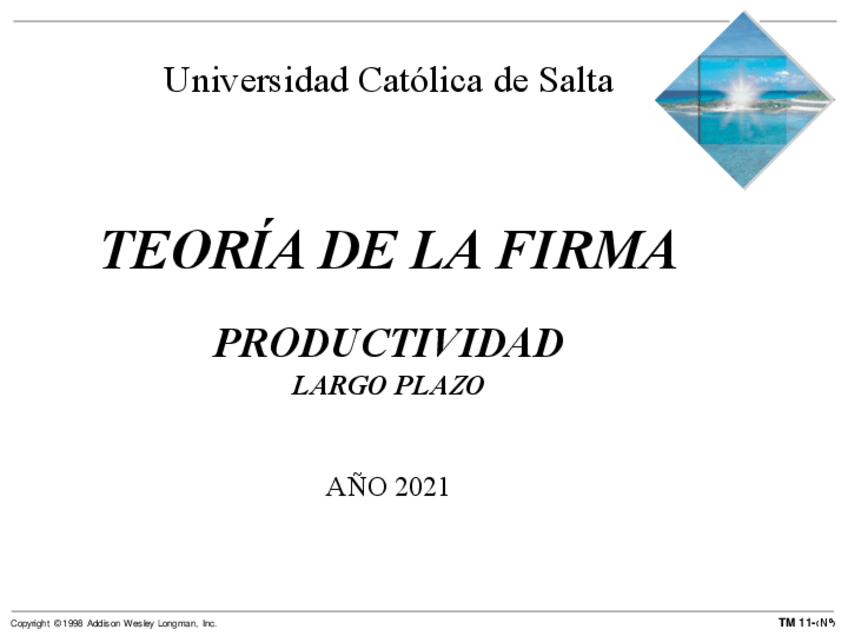 Miniatura del documento Produccion-a-Largo-Plazo-2021.pdf