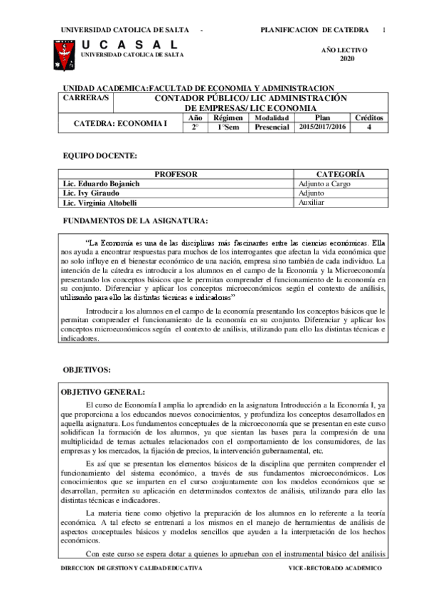 Miniatura del documento Programa-de-Economia-I-Microeconomia-2020.pdf
