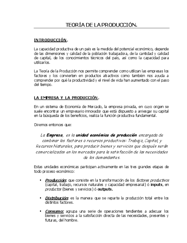 Miniatura del documento Teoria-de-la-Produccion.pdf