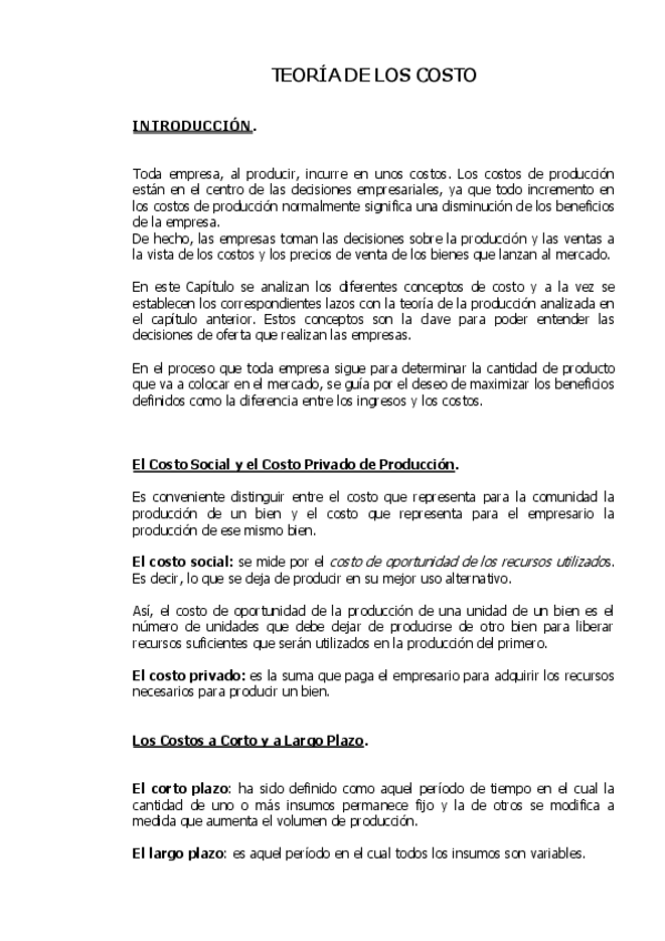 Miniatura del documento Teoria-de-los-Costos.pdf