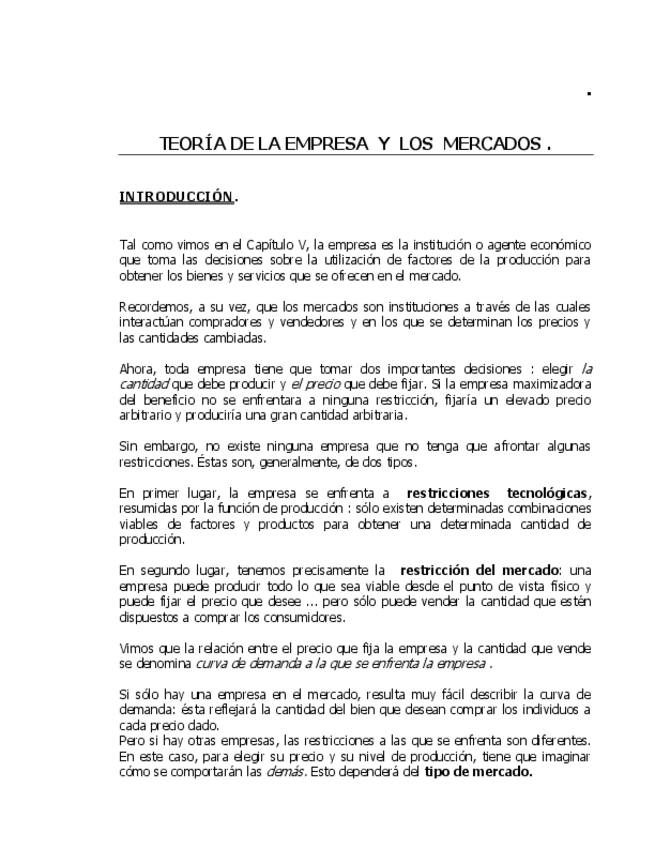 Miniatura del documento TEORIA-DE-LOS-MERCADOS.pdf