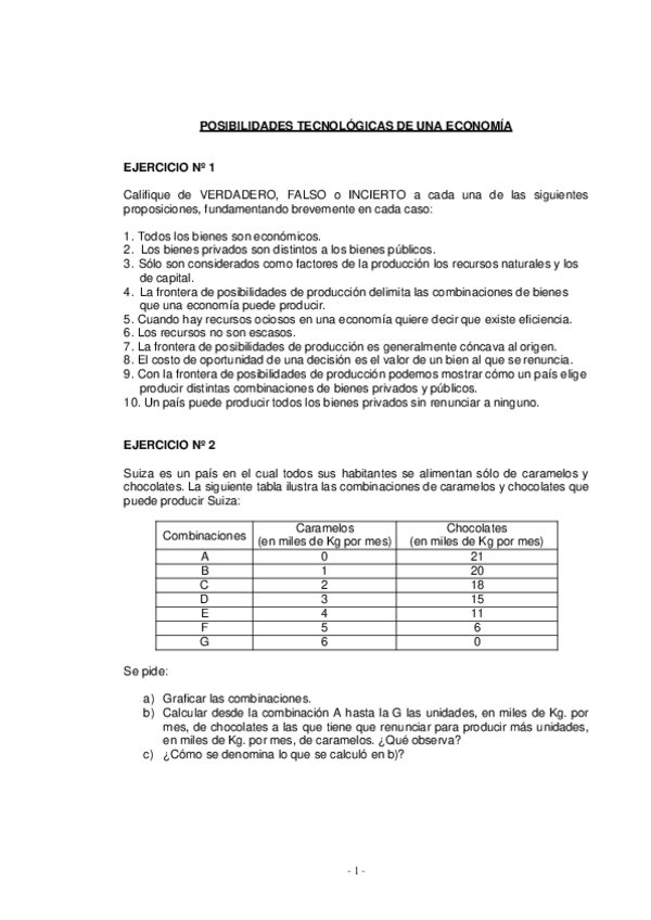 Miniatura del documento TP-1.pdf