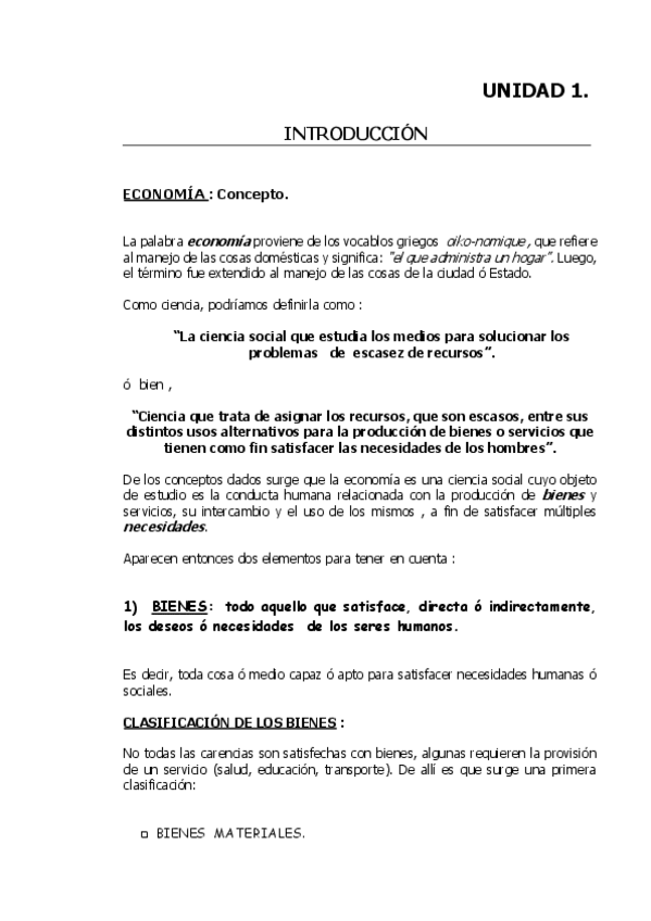 Miniatura del documento UNIDAD-1-MICROECONOMIA.pdf
