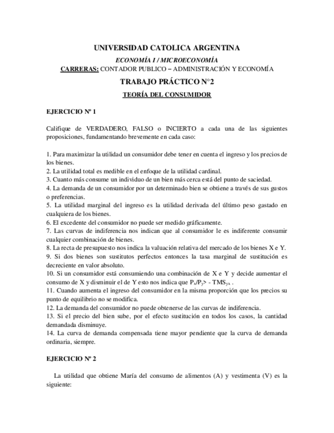 Miniatura del documento TRABAJO-PRACTICO-No2-TEORIA-DEL-CONSUMIDOR.pdf