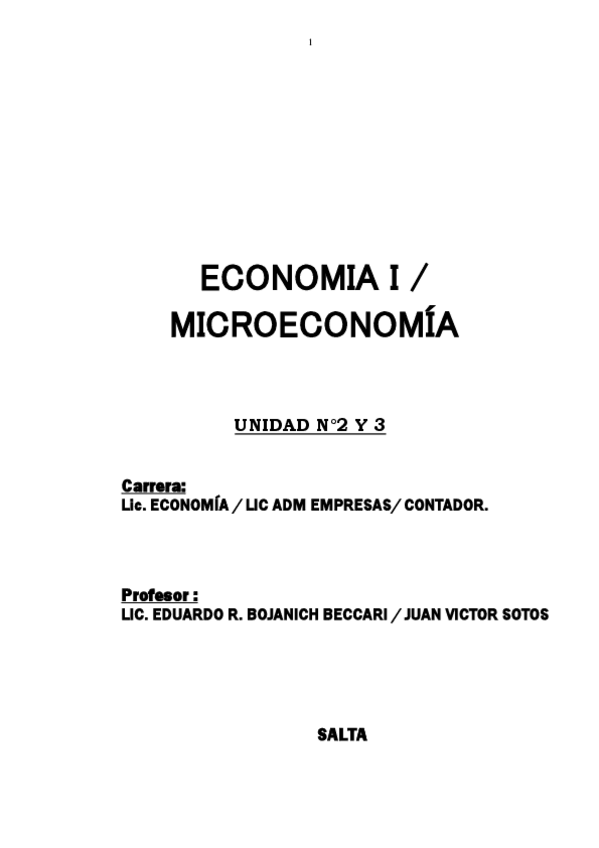 Miniatura del documento UNIDADES-2-Y-3-TEORIA-DEL-CONSUMIDOR.pdf