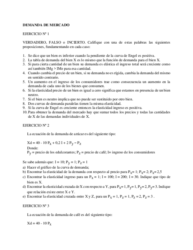 Miniatura del documento TP-3.pdf