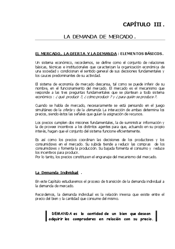 Miniatura del documento Unidad-N4-.-Demanda-y-Oferta-Elasticidad.pdf