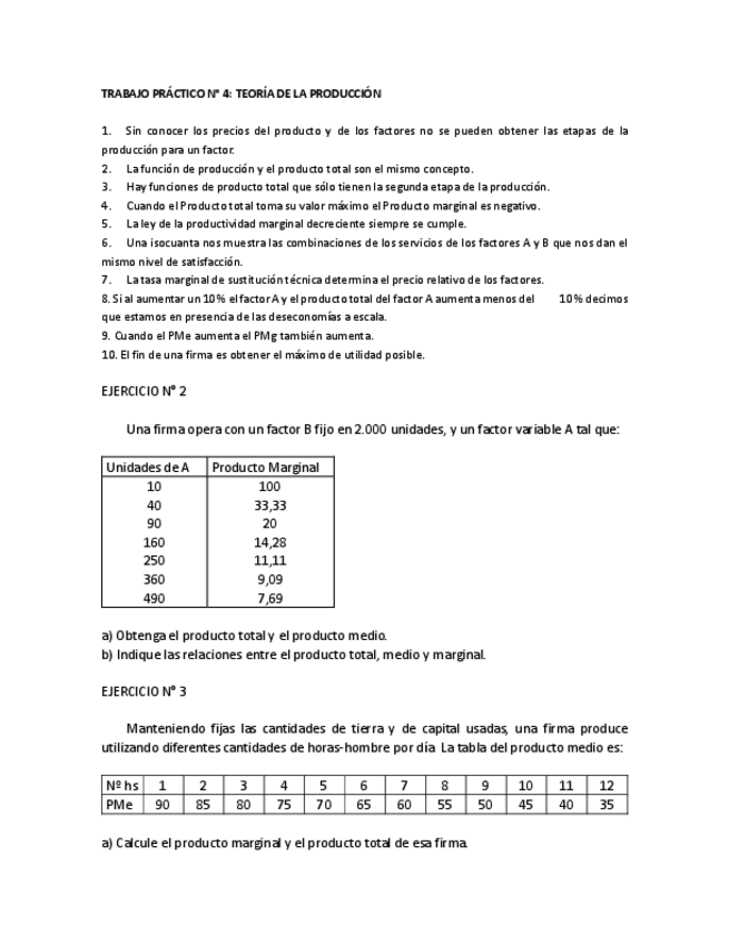Miniatura del documento TP-4.pdf
