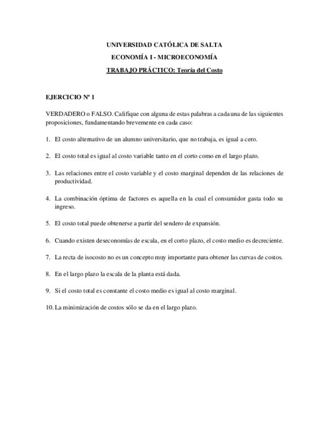 Miniatura del documento TP-5-TEORIA-DE-LOS-COSTOS.pdf